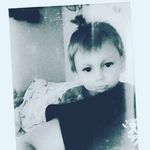 Brittany Springer - @springer5653 - Instagram