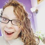 Brittany Springer - @farming.girl.britt - Instagram