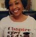 Brittany Springer - Facebook