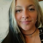 Brittany Springer - @springboner93 - Instagram
