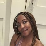 Brittany Springer - @brittanygoggles88 - Instagram