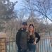 Brittany Springer - Facebook