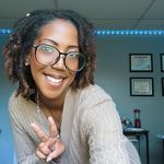 Brittany Springer - @lotusjanai - Instagram