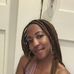 Brittany Springer - Facebook