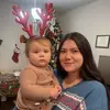 Brittany Springer - @brittany.springer3 - TikTok
