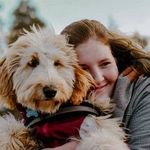 Brittany Springer - @bspringer018 - Instagram