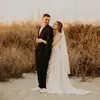 Brittany Springer - @brittany_springer - TikTok
