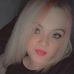 Brittany Victoria - Facebook