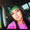 BrittanySpringer - @britbrat624 - TikTok
