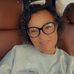 Brittney Springer - Facebook