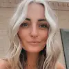 Brittni Springer - @brittnispringer - TikTok