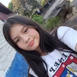@ Brittany stacy 123 - @brittany_stacy_123 - Instagram