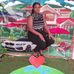 Britney Stacy - Facebook