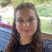 Brittany Gartin - Facebook