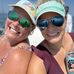 Brittany Stacey Crisp - Facebook