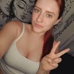 Brittany Stacy - @brittanystacy43 - Instagram