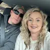 Brittany Stacy - @brittstacy86 - TikTok