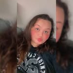Brittany Stacy - @bbstacy18 - Instagram