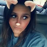 Brittany Stacy - @bstacy1986 - Instagram