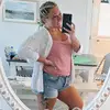 Brittany Stacy - @brittany_stacy23 - TikTok