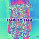 Brittany Stacy - @felicity.flea - Instagram