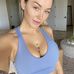 Brittany Stacy - Facebook