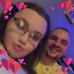 Brittany Stacy - @brittcatt2022 - Instagram