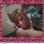 Brittany Stacy - @brittanystacy480 - Instagram