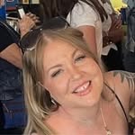 Brittany Stacy - @bstacy1979 - Instagram