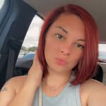 Brittany Stacy - @brittbabii_19 - Instagram