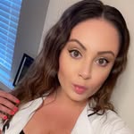 Brittany Stacy - @bstacy15 - Instagram