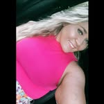 Brittany Stacy - @brittanystacy23 - Instagram