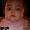 Brittany Stacy - @brittanystacy6 - TikTok