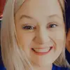 Brittany Stacy - @brittanystacy57 - TikTok