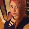 Brittany Stacy - @brittanystacy83 - TikTok