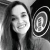 Brittany Stacy - @mrs.back4922 - TikTok