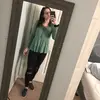 Brittany Stacy - @brittanystacy - TikTok