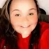 Brittany Stacy - @brittanystacy364 - TikTok