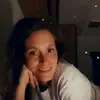 Brittany Stacy - @britleestacy - TikTok