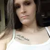 Brittany Stacy - @brittany.stacy1 - TikTok