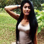 Brittany Stacy Cordoba Garcia - @brittanystacycordobagarcia - Instagram