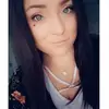 Brittany Stacy Funk - @brittanystacyfunk - TikTok