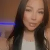 brittanystarrstacy 🦋 - @brittanystarrstacyy - TikTok