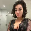 stacy.brittany1 - @stacy.brittany1 - TikTok