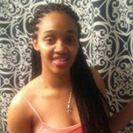 Brittany Starks's Instagram, Twitter & Facebook on IDCrawl