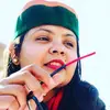 ashaharsha - @brittany.stocker - TikTok