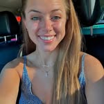 Brittany Stocker - @britstocks - Instagram