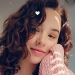 Brittany Stocker - @ashadowofthepast - Instagram
