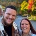 Brittany Stocker - Facebook