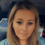 Brittany Stocker - @bstocker05 - Instagram